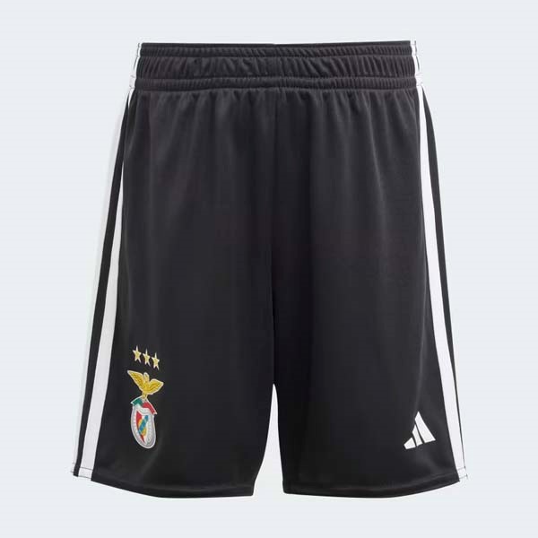 Pantalones Benfica 2ª 2023 2024